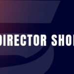 Director Shop