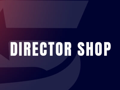 Director Shop