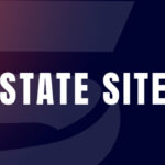 State Site