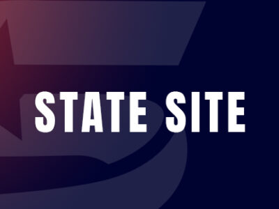 State Site