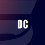 DC