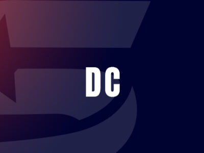 DC